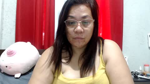 Snapshot of saint_flowerxxx chatting on January 2025 12:46:01 AM saint_flowerxxx online show from January 2025 12:46:01 AM