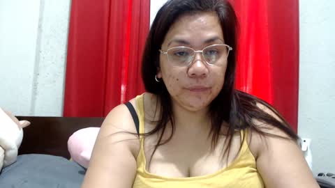 Snapshot of saint_flowerxxx chatting on January 2025 05:10:01 AM saint_flowerxxx online show from January 2025 05:10:01 AM