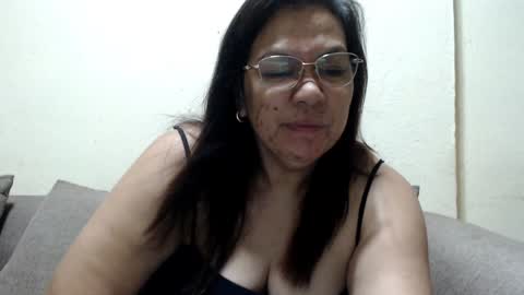Snapshot of saint_flowerxxx chatting on January 2025 12:57:02 PM saint_flowerxxx online show from January 2025 12:57:02 PM