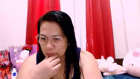Snapshot of saint_flowerxxx chatting on February 2025 07:15:01 AM saint_flowerxxx online show from February 2025 07:15:01 AM