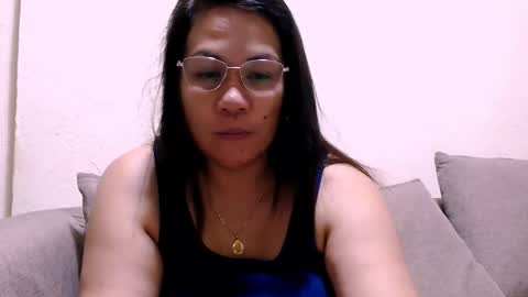 Snapshot of saint_flowerxxx chatting on February 2025 02:54:02 PM saint_flowerxxx online show from February 2025 02:54:02 PM