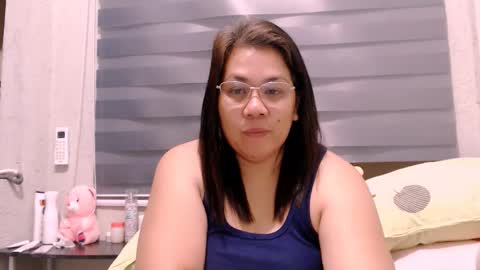 Snapshot of saint_flowerxxx chatting on October 2025 04:30:02 PM saint_flowerxxx online show from October 2025 04:30:02 PM