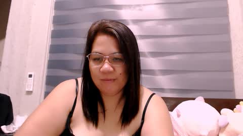 Snapshot of saint_flowerxxx chatting on October 2025 01:55:02 PM saint_flowerxxx online show from October 2025 01:55:02 PM