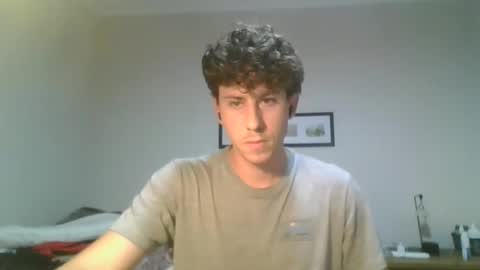 saint_nott online show from February 2026 09:53:01 PM