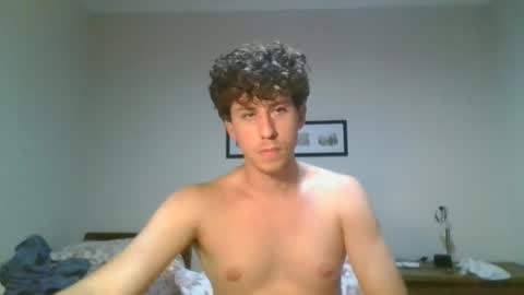 saint_nott online show from March 2026 04:03:02 AM