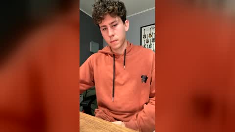 saint_nott online show from June 2026 03:06:02 PM