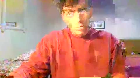 saint_nott online show from June 2026 10:05:02 PM