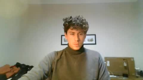 saint_nott online show from July 2026 11:20:01 PM