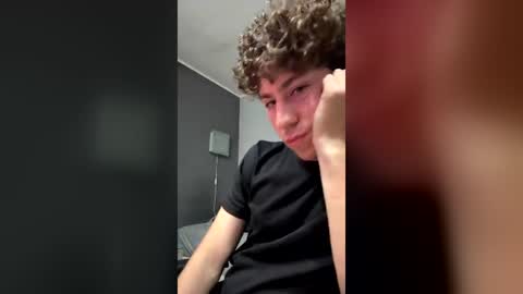 saint_nott online show from July 2026 07:10:01 AM