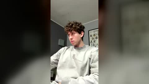 saint_nott online show from July 2026 03:59:01 PM