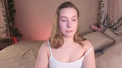 Trisha online show from March 2026 08:37:01 PM