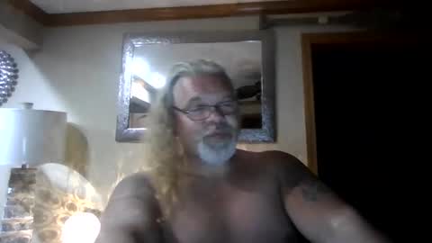 saintbeenadick online show from May 2026 03:23:02 AM