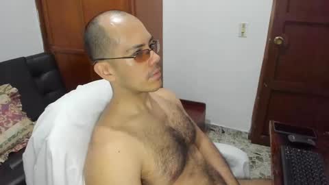 saintedy01 online show from December 2024 01:38:02 PM