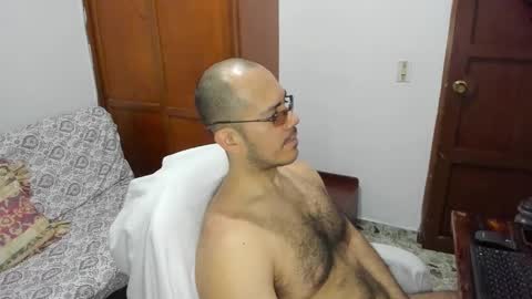 saintedy01 online show from December 2024 12:42:01 PM