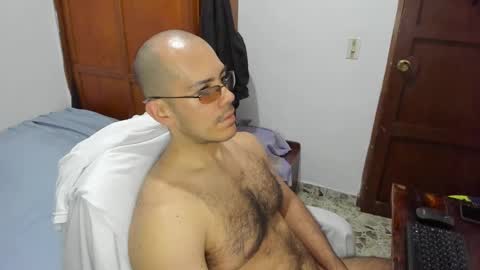 saintedy01 online show from January 2025 07:17:02 PM