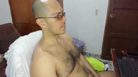 saintedy01 online show from January 2025 12:32:02 PM