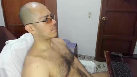 saintedy01 online show from February 2025 02:00:02 PM