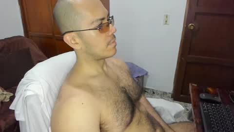 saintedy01 online show from March 2025 12:36:02 PM