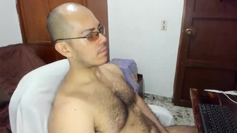 saintedy01 online show from September 2025 12:27:02 PM