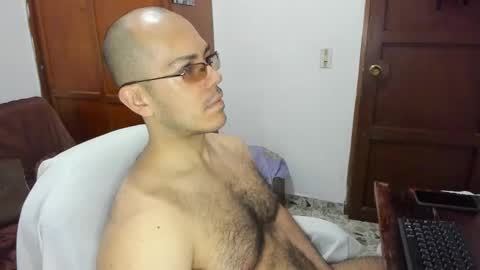 saintedy01 online show from September 2025 12:28:02 PM