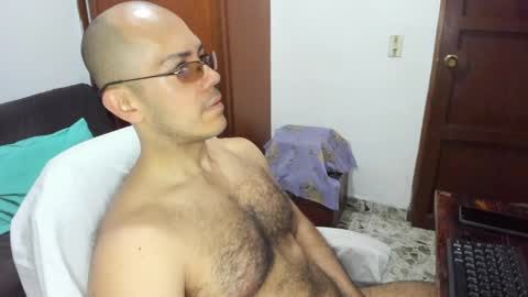 Snapshot of saintedy01 chatting on April 2026 12:21:02 PM saintedy01 online show from April 2026 12:21:02 PM