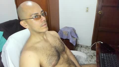 Snapshot of saintedy01 chatting on May 2026 12:21:02 PM saintedy01 online show from May 2026 12:21:02 PM