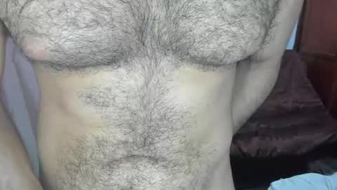 Snapshot of saintedy01 chatting on May 2026 03:20:01 PM saintedy01 online show from May 2026 03:20:01 PM
