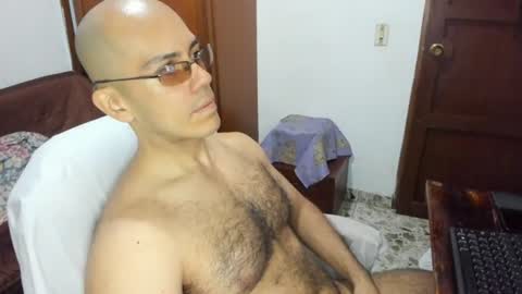 Snapshot of saintedy01 chatting on June 2026 12:26:01 PM saintedy01 online show from June 2026 12:26:01 PM