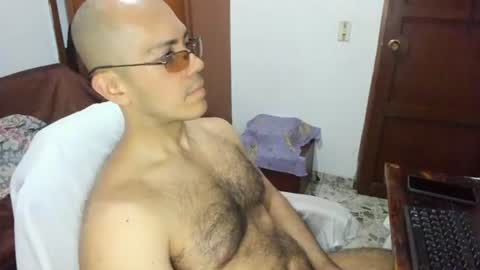 Snapshot of saintedy01 chatting on June 2026 05:00:02 PM saintedy01 online show from June 2026 05:00:02 PM