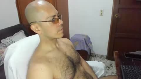 saintedy01 online show from July 2026 12:44:01 PM