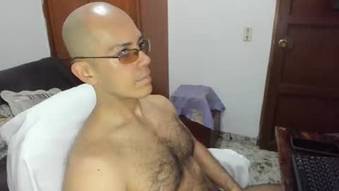 saintedy01 online show from July 2026 12:54:02 PM