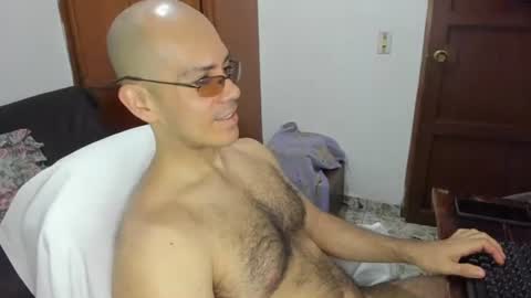 saintedy01 online show from July 2026 01:07:01 PM