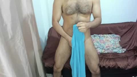 saintedy01 online show from July 2026 01:09:01 PM