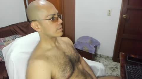 saintedy01 online show from August 2026 12:41:01 PM