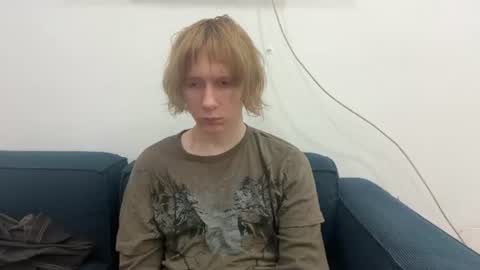 saintfawn online show from July 2026 04:02:02 PM