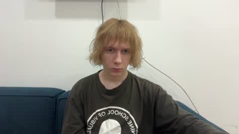 saintfawn online show from July 2026 03:39:02 PM