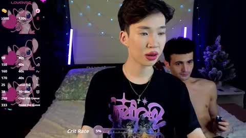 Mark online show from January 2026 01:27:02 PM