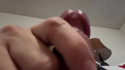 Saint online show from February 2026 12:56:01 PM