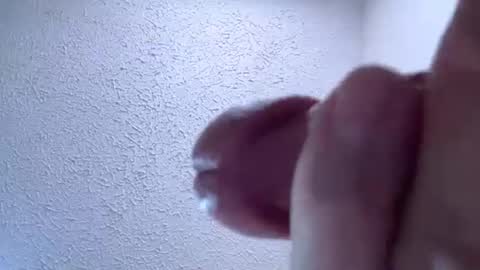 Saint online show from March 2026 04:00:02 PM