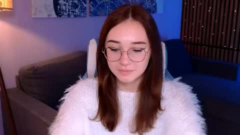 Snapshot of saintmolly_ chatting on November 2025 01:34:02 PM Molly online show from November 2025 01:34:02 PM