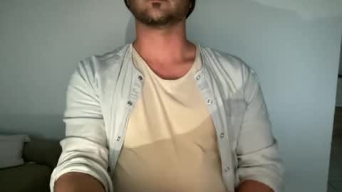 Snapshot of saintseyabis chatting on February 2025 04:02:01 PM ale online show from February 2025 04:02:01 PM