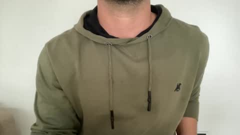 Snapshot of saintseyabis chatting on February 2025 03:24:02 PM ale online show from February 2025 03:24:02 PM