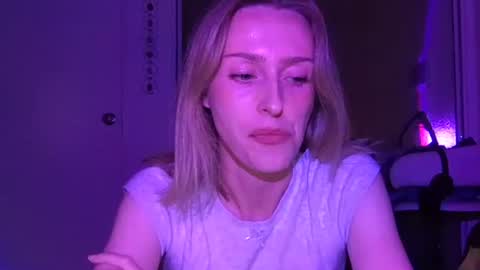 saintstar00 online show from May 2026 07:47:02 AM
