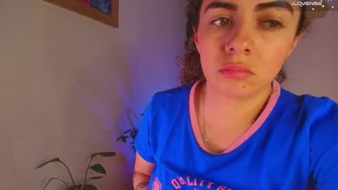 Snapshot of sairy_ chatting on February 2026 04:32:01 AM sairy_ online show from February 2026 04:32:01 AM