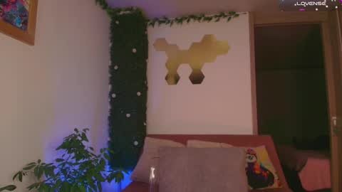 Snapshot of sairy_ chatting on March 2026 12:46:02 AM sairy_ online show from March 2026 12:46:02 AM