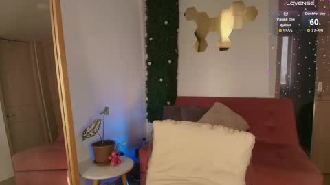 Snapshot of sairy_ chatting on March 2026 12:33:01 PM sairy_ online show from March 2026 12:33:01 PM