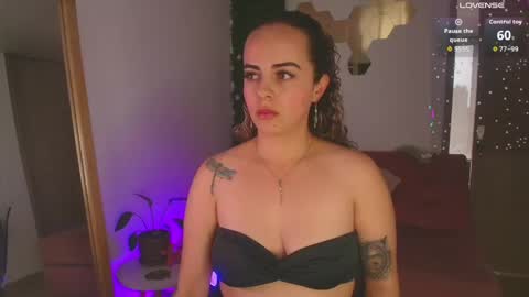 Snapshot of sairy_ chatting on April 2026 04:57:02 PM sairy_ online show from April 2026 04:57:02 PM