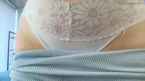 sairy_ online show from June 2026 04:11:02 PM