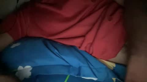 saisaga25 online show from March 2026 07:08:02 PM