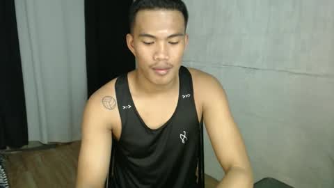 Taylor online show from October 2025 03:31:02 PM